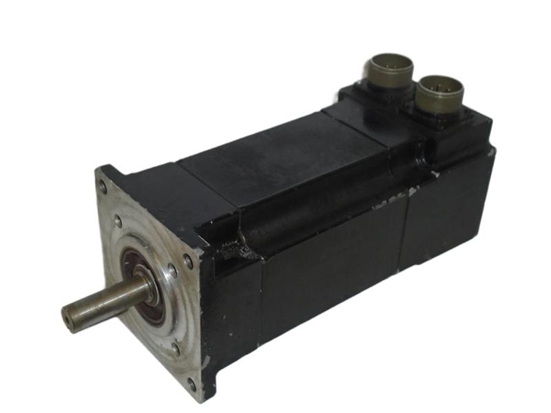 DANAHER MOTION F45FENA-R2-NS-VS-00