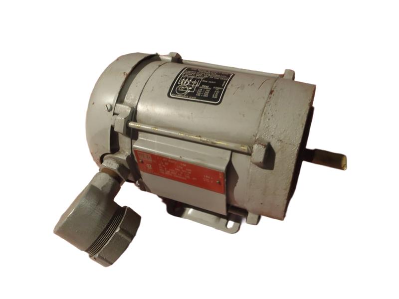 WEG B56CEX