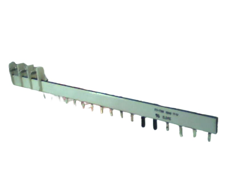 ECI-17368-19648 by MERSEN