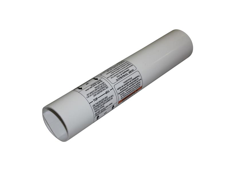 UNITED TECHNOLOGIES 335344-701