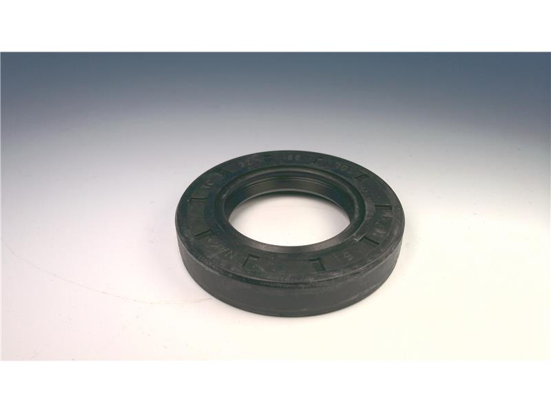 FREUDENBERG 32X55X10TC