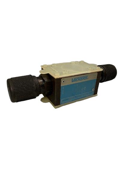 EATON CORPORATION 02-146385