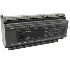 DELTA ELECTRONICS DVP60ES200T