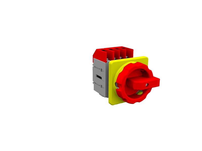 TECHNOELECTRIC 19352R