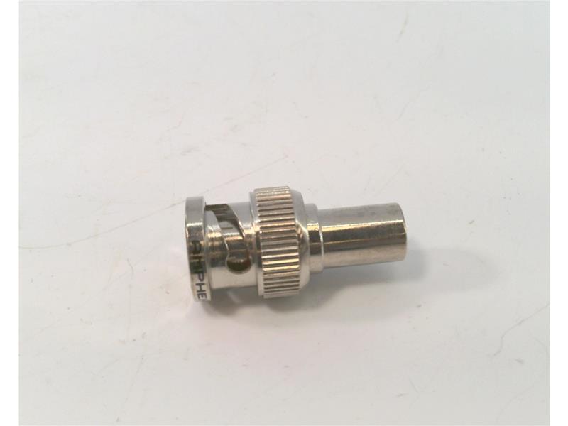 AMPHENOL 46650-51RFX