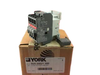 024-25521-000 by JOHNSON CONTROLS