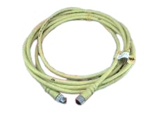 CG23E28F012 by TPC WIRE & CABLE