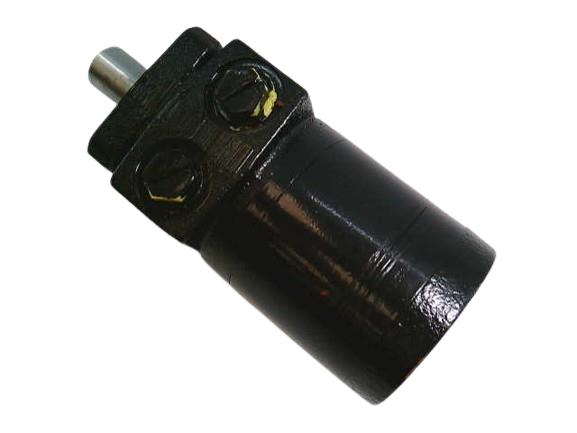 PARKER TE0230FS100AAXB
