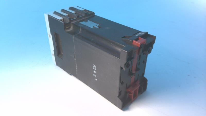 SCHNEIDER ELECTRIC 8502 PED5.00E VO1