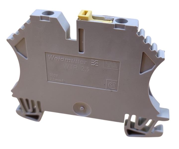 WEIDMULLER 1855610000