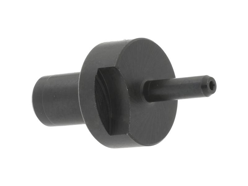 GIBRALTAR PRODUCTS 49101G