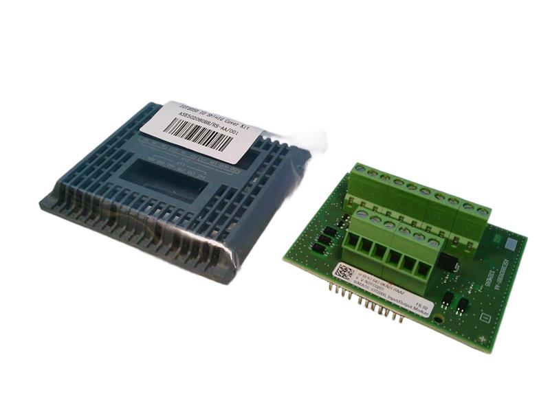 SIEMENS 6ES7647-0KA01-0AA2
