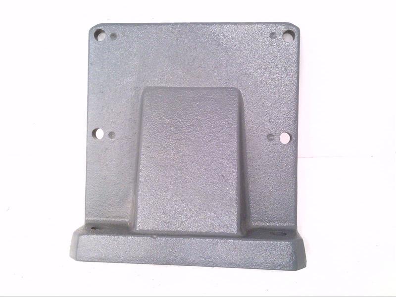 56596 by ALTRA INDUSTRIAL MOTION