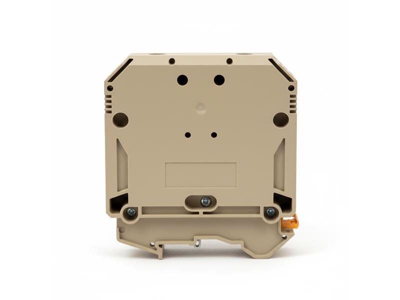 PHOENIX MECANO SR95-BEIGE