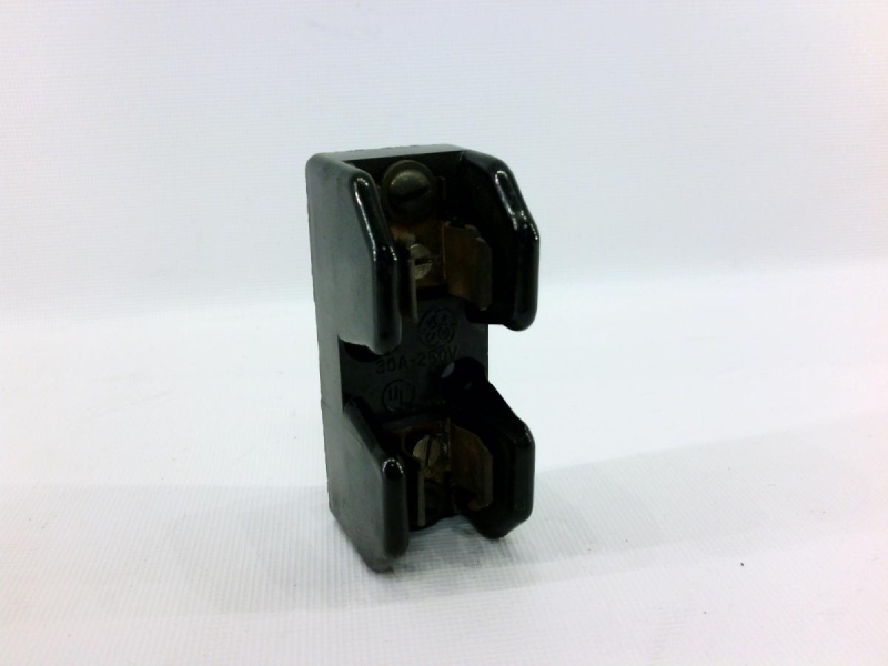 GENERAL ELECTRIC GE-8411-3