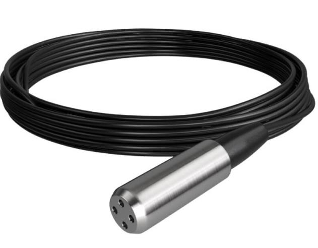 300S-1010-R-11 by ICON PROCESS CONTROLS