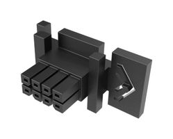 AMPHENOL 10159684-08GLF