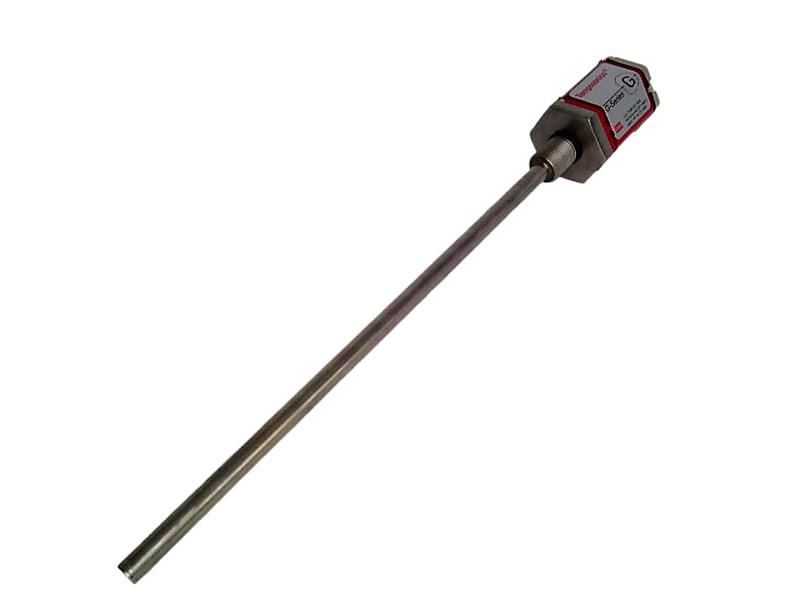 GHS0080UD602N0 by MTS SYSTEMS CO