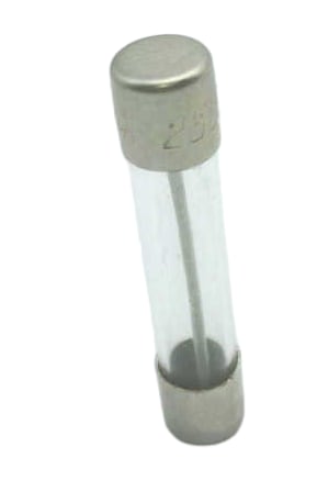 3AG-3/4 by EATON CORPORATION
