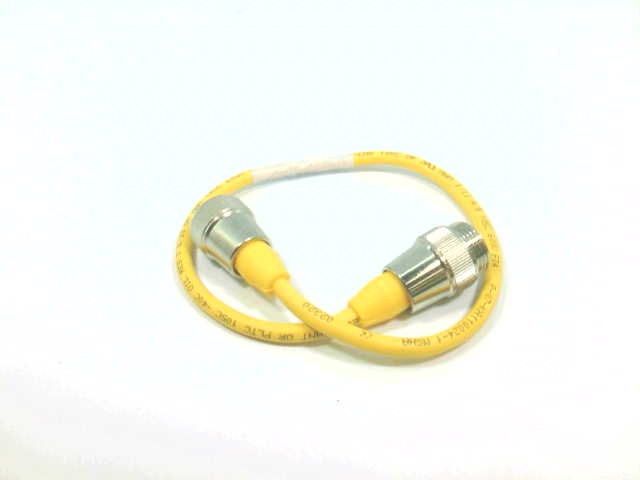 TURCK RSM RKM 40-0.5M