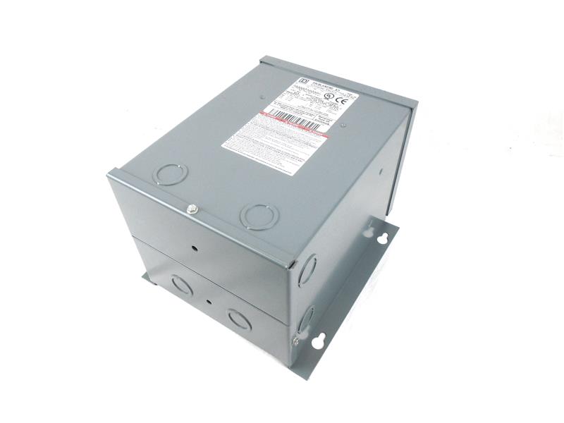 SCHNEIDER ELECTRIC EN2S71F50HZ