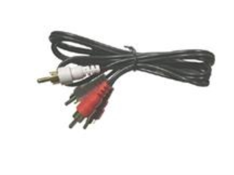 MODE ELECTRONICS 28-612-0