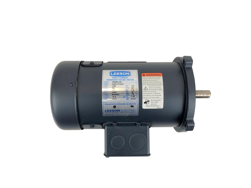 C42D17FK4C by REGAL REXNORD