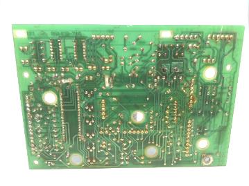 ASEA BROWN BOVERI 801420-71A