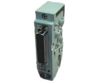 SMC SX3000-64-1A