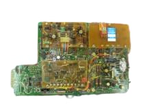 GENERAL ELECTRIC 72351-03-04-05-05-03-15