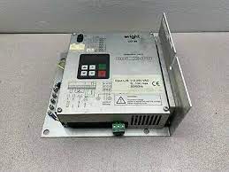 WRIGHT CD30L-1-18909