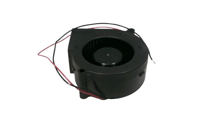 MINEBEA 07530GA-24M-AA-00