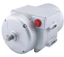 HONEYWELL M940A-9359