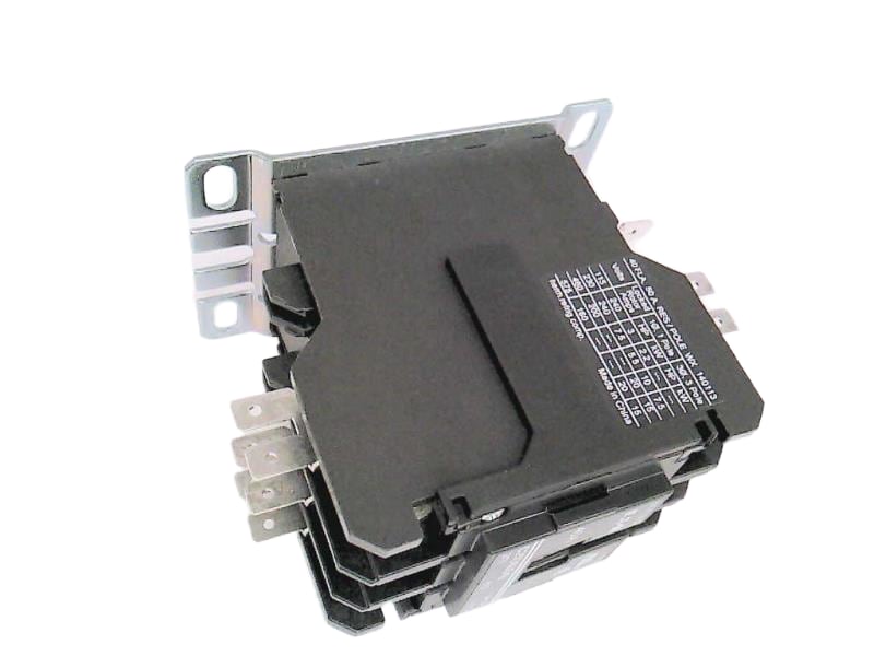 C25DNJ340B by EATON CORPORATION