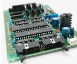 GENERAL ELECTRIC FTP-622DSL011