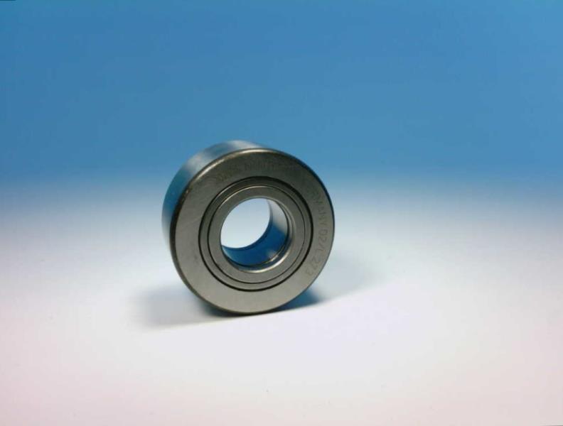 SCHAEFFLER GROUP NUTR20-X-A