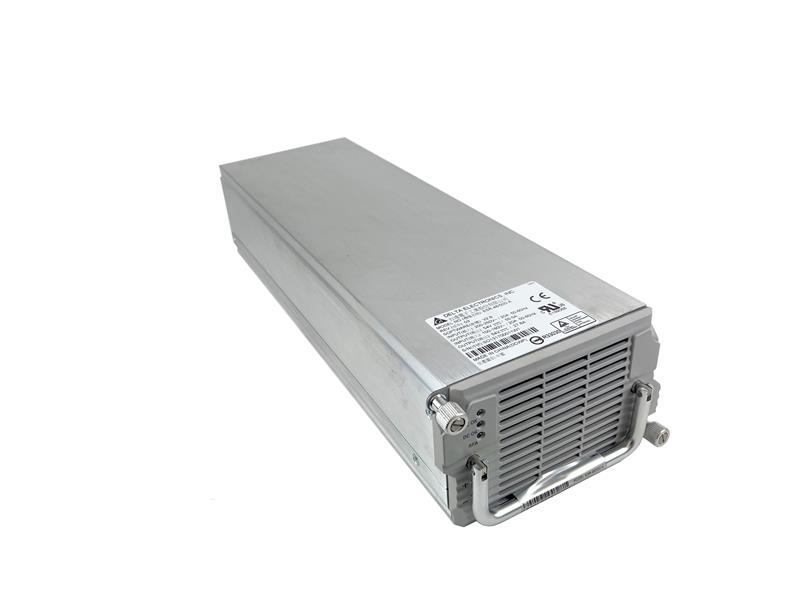 DELTA GROUP ELECTRONICS ESR-48/50D