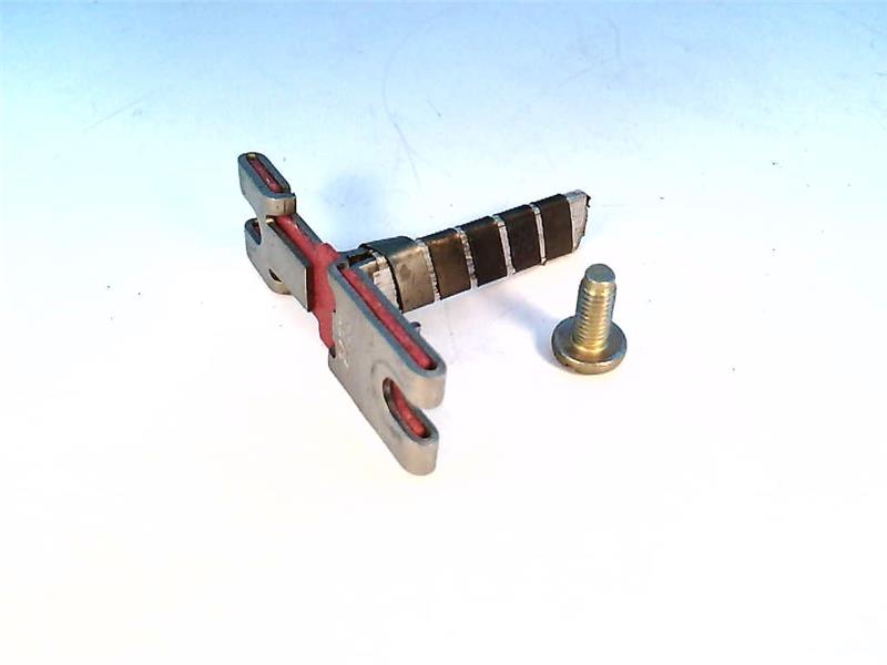 DANAHER CONTROLS 2436