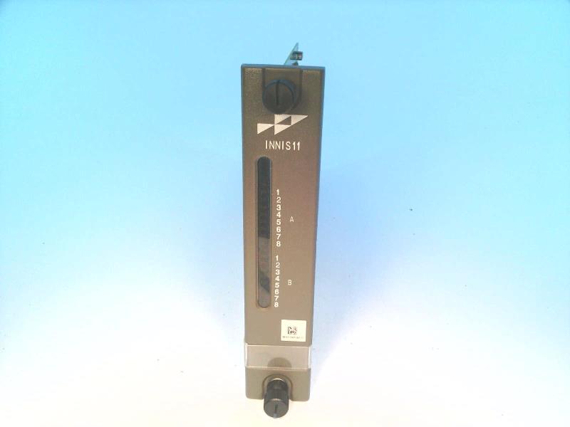 ASEA BROWN BOVERI INNIS-11