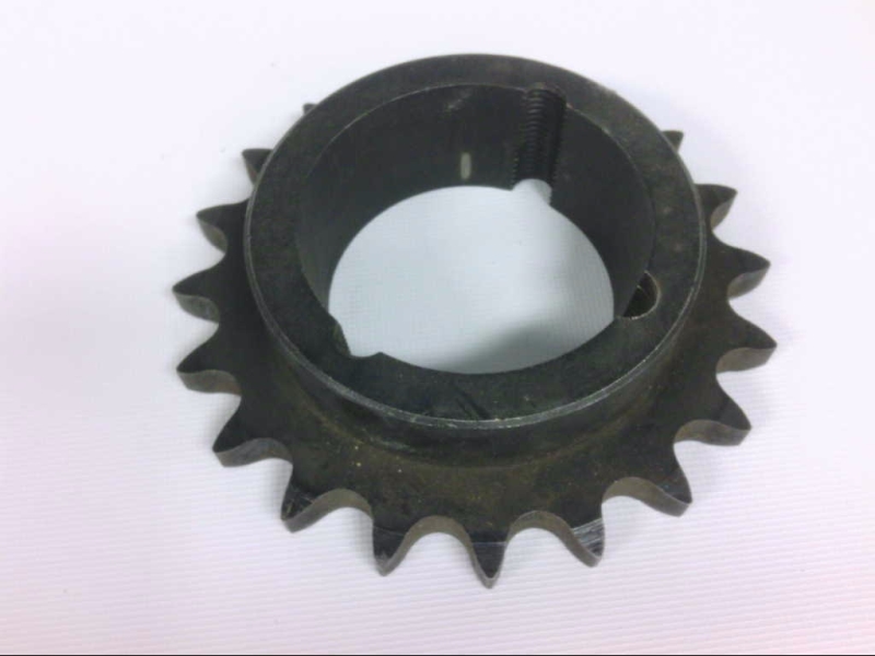 ASEA BROWN BOVERI 60BTL20H-2012-2-3/4