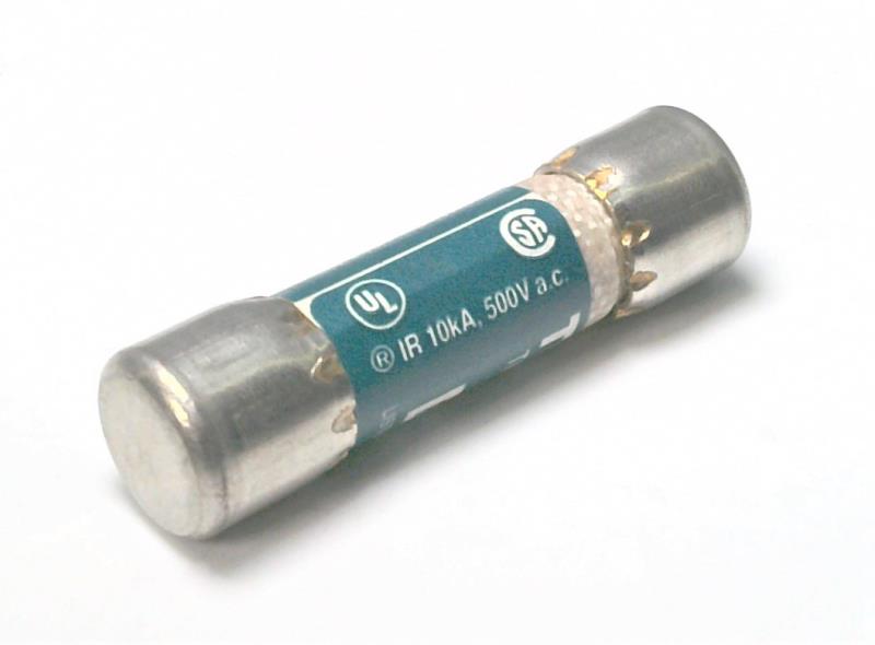 EATON CORPORATION FNQ-4-1/2