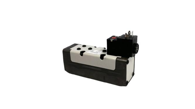 BOSCH R434004358