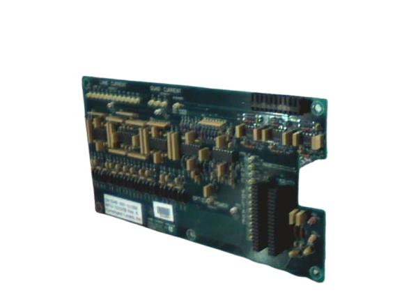 CONVERGENT ENERGY 054620701