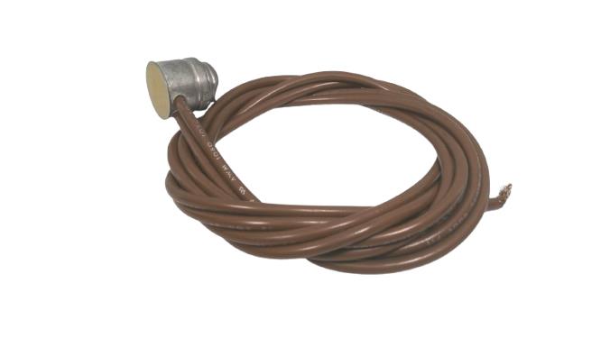 SENSATA TECHNOLOGIES 20425F32-443-732