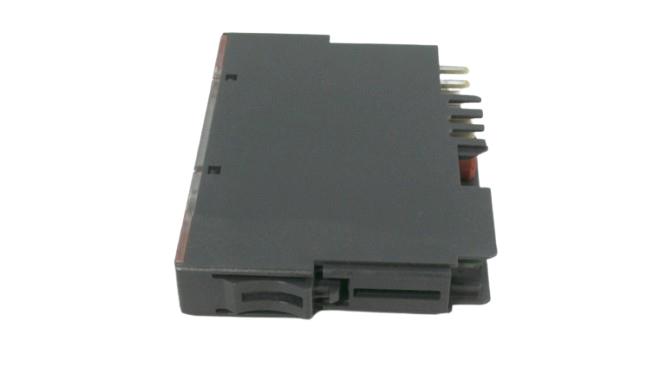 EATON CORPORATION XN-2DO-24VDC-2A-P