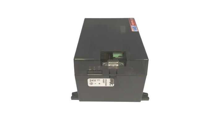 EZRIOP-D-32 by AVG AUTOMATION