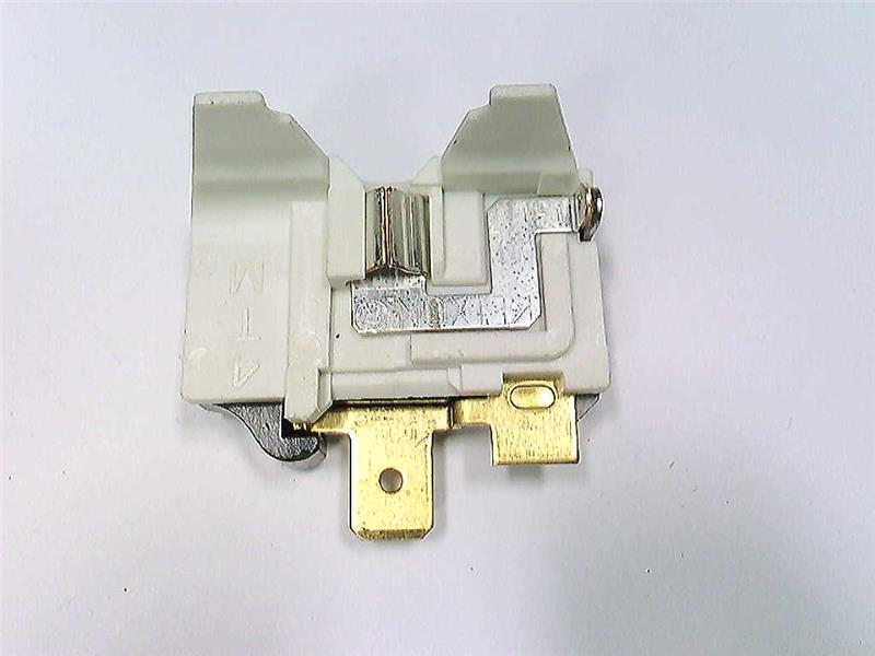 4TM189RHBYY-53 by SENSATA TECHNOLOGIES