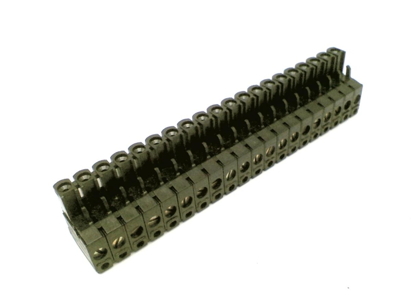 ASEA BROWN BOVERI CPFT2/20