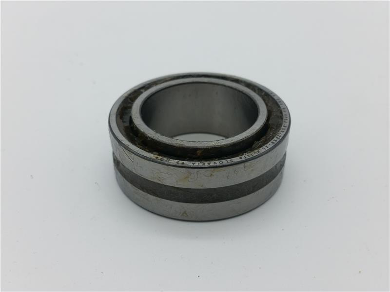 SCHAEFFLER GROUP NA4906-RSR-XLE