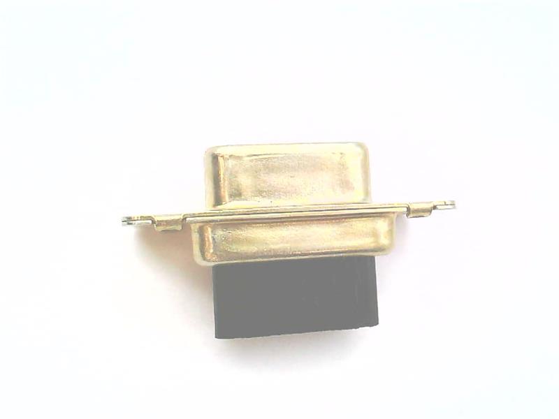 TE CONNECTIVITY 205203-8